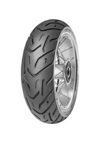 Resim Anlas 190/55zr17 Capra-rd 75w Tubeless 