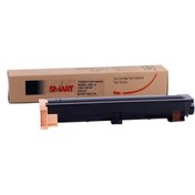 Resim Smart Xerox M118 Toner C118 Uyumlu (006r01179) 