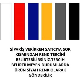 Resim Göktürkçe Sinem İsmi Yazı Sticker Yükseklik 5 Cm 