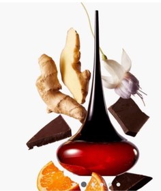 Resim Oriflame Love Potion 