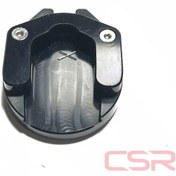 Resim Alt Sehpa Ucu Xmax (539329695) 