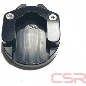 Resim Alt Sehpa Ucu Xmax (539329695) 