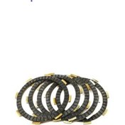 Resim Cg 125 Debriyaj Balata 5'li 