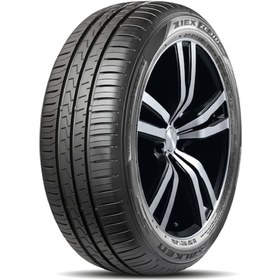 Resim Falken 225/45 R17 94W XL Ze310 Yaz Lastiği 2023 