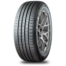 Resim Dunlop 215/65R16 98h Yaz Lastiği 2025 