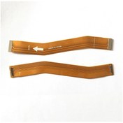 Resim PHONE PRO XİAOMİ K30 UYUMLU ARA FİLM / MAİN FLEX 