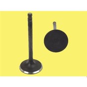 Resim GÜNEŞ 5602-5603 GÜNEŞ SUBAP TAKIMI YARIS 99-05 1.3 16V 1SZ-FE 2S 