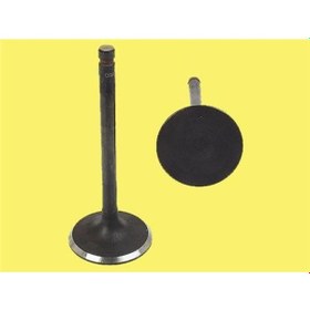 Resim GÜNEŞ 5602-5603 GÜNEŞ SUBAP TAKIMI YARIS 99-05 1.3 16V 1SZ-FE 2S 