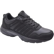 Resim M.P One Mp 6903 Ortopedi Cilt Günlük Erkek Spor Ayakkabı (40-44) 