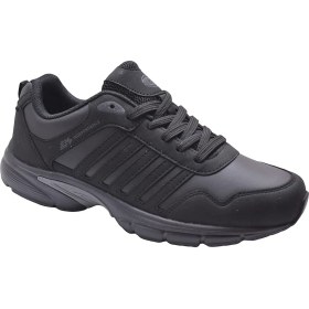 Resim M.P One Mp 6903 Ortopedi Cilt Günlük Erkek Spor Ayakkabı (40-44) 