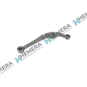 Resim Eşdeğer Ürün Delphı Oem No:55120jd00b- Uyumlu Nıssan X-traıl Koldenge Arka 55120jd00b 