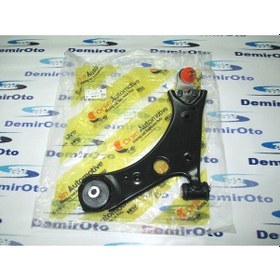 Resim 52011614 Salıncak Sol Komple Egea ORJİN 