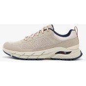 Resim Skechers Arch Fit Baxter-Pendroy Erkek Spor Ayakkabı 210353 TPE 
