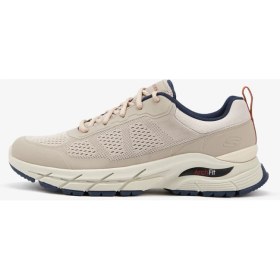 Resim Skechers Arch Fit Baxter-Pendroy Erkek Spor Ayakkabı 210353 TPE 