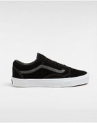 Resim Vans Old Skool Unisex Sneaker 