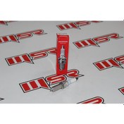 Resim Ngk Buji Kor-v01 