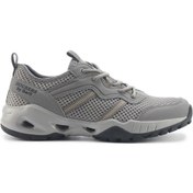 Resim Dockers 236530 5fx Erkek Günlük Spor Ayakkabı C-doc945884e01003 Gri 