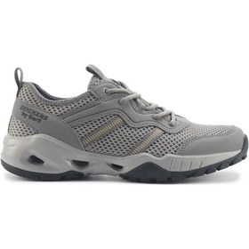 Resim Dockers 236530 5fx Erkek Günlük Spor Ayakkabı C-doc945884e01003 Gri 