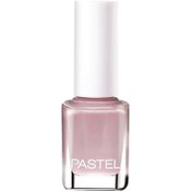 Resim Pastel Oje No:88 13ml 