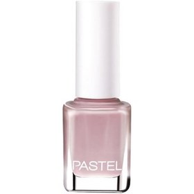 Resim Pastel Oje No:88 13ml 
