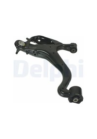 Resim Delphı Tc2162 On Alt Salincak Sol Lr014138 Lr025613 Lr028249 