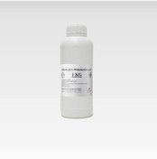 Resim Acar Kimya Hidrojen Peroksit % 50 Lik - 1 KG 