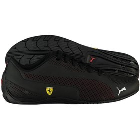 Resim Puma Sf Drift Cat 5 Ultra Erkek Günlük Ayakkabı 