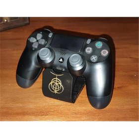 Resim Mosilla Xbox 360 Kol Tutucu 