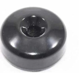 Resim Genel Markalar Honda Activa S Gidon Topuzu Adet Oem 