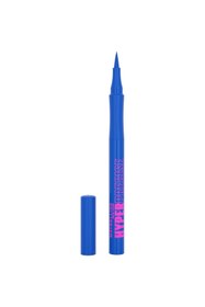 Resim Hype Store cise All Day Eyeliner 720 Parrot 