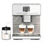 Resim Miele CM 7550 Coffeepassion Tam Otomatik Solo Kahve Makinesi 