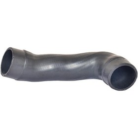 Resim V.w.polo / Audı A1 / Seat Ibıza S. Fabıa / Rapıd / Roomster 1.2 Tdı / 1.6tdı 6r0145832 10 / 13 Model Turbo Hortumu 6r0145832f 