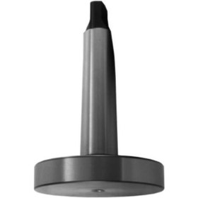 Resim Fett 80x3 Dın 228 Form B Morslu Flanş 