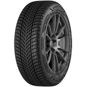Resim Goodyear 185/55 R16 87T Ultragrip Performance 3 XL Kış Lastiği 2025 