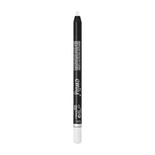 Resim Emily Waterproof Eye Pencil Göz Kalemi 124 