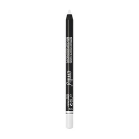 Resim Emily Waterproof Eye Pencil Göz Kalemi 124 