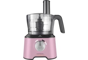 Resim Master Karaca Mastermaid Power Essential Gıda Hazırlama Seti 2000W 