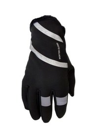 Resim Prosev Pk 12 Motosiklet Eldiveni 