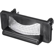 Resim Parçazamanı Volkswagen Lt 35 1996 - 2007 Plaka Lambası 
