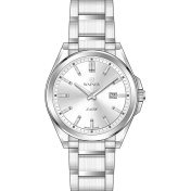 Resim Wainer WA.17700-A Erkek Kol Saati 