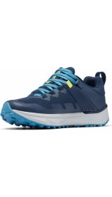 Resim Columbia Facet 75 Erkek Outdoor Ayakkabı BM9284 