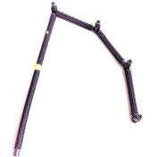 Resim Wintech 500147 Enjektör Hortumu Geri Dönüs 206 207 307 308 407 Pa 541164026 