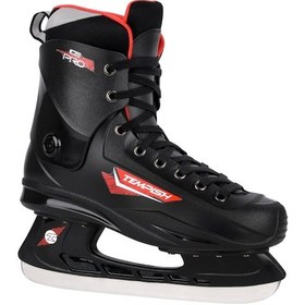 Resim Tempish Pro Ice Hokey Pateni 001 