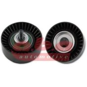 Resim ABA 25850216 Alternator Gergi Bilyasi 1072321 1112807 1139951 