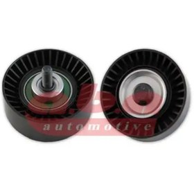 Resim ABA 25850216 Alternator Gergi Bilyasi 1072321 1112807 1139951 