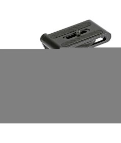 Resim Ayex Tilt Z Quick Relase Plate, Katlanabilir Z Eğim Plakası 