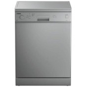 Resim Altus 413 As Bulaşık Makinesi 