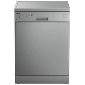 Resim Altus 413 As Bulaşık Makinesi 