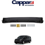 Resim Cappafe Mercedes Vito W447 Ön Cam Güneşliği Siperlik Şapka 2015- 