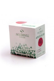 Resim Sevimsel Elektronik Siren (Ledsiz) 220v 